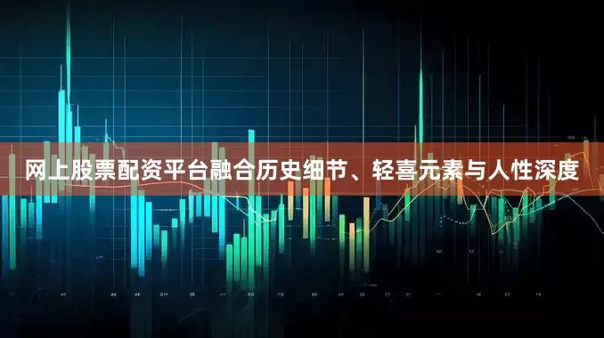网上股票配资平台融合历史细节、轻喜元素与人性深度