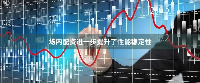 场内配资进一步提升了性能稳定性